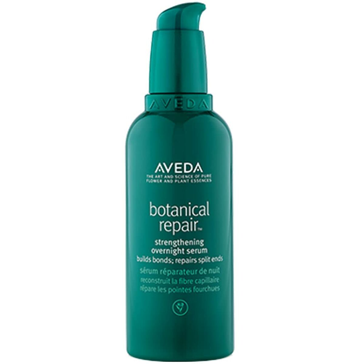 Serum za Kosu Aveda Botanical Repair™ 100 ml